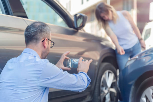 Cheap liability insurance Nashwauk, MN